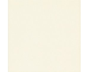 UNICOLOR MARFIL MATE 20x20