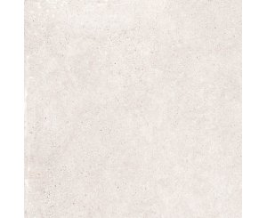 UNDERGROUND BEIGE NATURAL 90x90