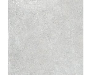 UNDERGROUND GREY NATURAL 90x90