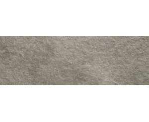 STONEHENGE GREY 40x120
