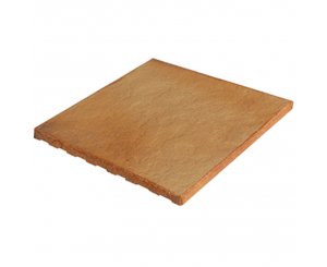BREDA BASE ANTICA C3 33x33x1.8
