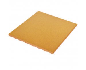 BREDA BASE DUNA C3 33x33x1.8