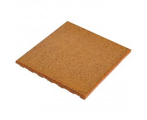 BREDA BASE NATURAL C3 33x33x1.8