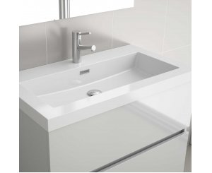 LAVABO TOSCANA 710x460