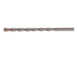 BROCA WIDIA LARGA Nº14x400