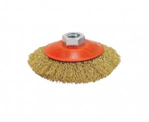 CEPILLO FREGAR 4x9 FIBRA PVC