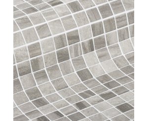 EZARRI GRESITE ZEN SARSEN 2.5x2.5