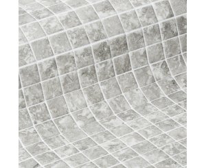 EZARRI GRESITE ZEN ASH 2.5x2.5