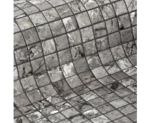 EZARRI GRESITE ZEN FIOR DI BOSCO 2.5x2.5