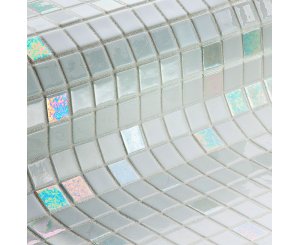 EZARRI GRESITE IRIS DIAMOND PS 2.5x2.5