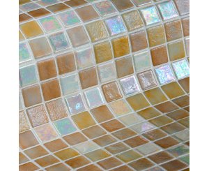 EZARRI GRESITE IRIS SAHARA PS 2.5x2.5