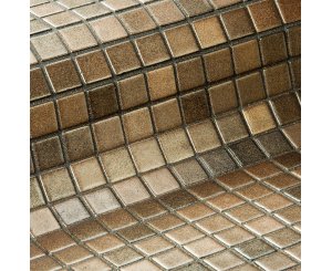 EZARRI GRESITE SPACE SCORPIO JP 2.5x2.5
