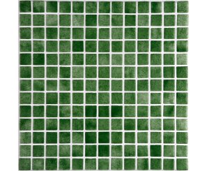 EZARRI GRESITE 2585B NIEBLA VERDE PS 2.5x2.5