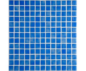 EZARRI GRESITE 2505A NIEBLA AZUL MEDIO PS 2.5x2.5