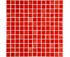 EZARRI GRESITE 2506C NIEBLA ROJO PS 2.5x2.5