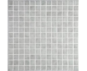 EZARRI GRESITE 2522B NIEBLA GRIS CL PS 2.5x2.5