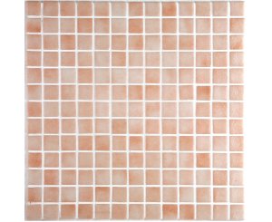 EZARRI GRESITE 2523B NIEBLA SALMON PS 2.5x2.5