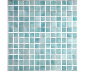 EZARRI GRESITE 2529B NIEBLA VERDE CL PS 2.5x2.5