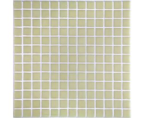 EZARRI GRESITE 2546A LISO AMARILLO CL PS 2.5x2.5