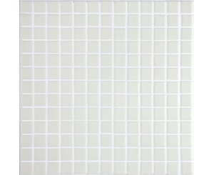 EZARRI GRESITE 2551A LISO BEIGE PS 2.5x2.5