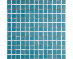 EZARRI GRESITE 2534A LISO AZUL CLARO PS 2.5x2.5