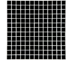EZARRI GRESITE 2530D LISO NEGRO PS 2.5x2.5