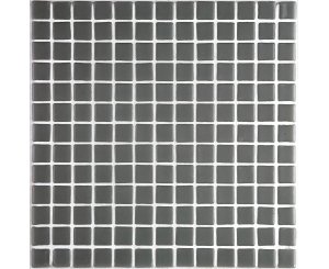 EZARRI GRESITE 2544A LISO GRIS MEDIO PS 2.5x2.5
