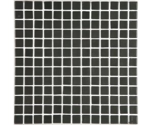 EZARRI GRESITE 2559B LISO GRIS OSCUR PS 2.5x2.5
