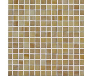 EZARRI GRESITE 2576B MIX  PS 2.5x2.5