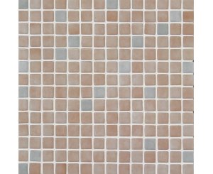 EZARRI GRESITE 2514B MIX  PS 2.5x2.5