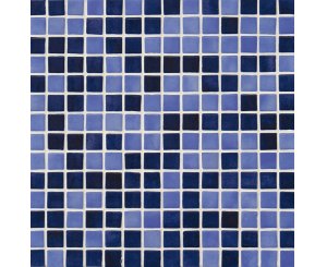 EZARRI GRESITE 2577C MIX  PS 2.5x2.5