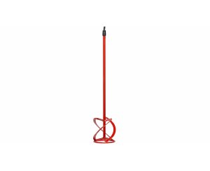 MEZCLADOR PARA CEMENTO COLA M-100 3H