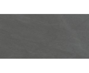 PETRALAVA GRAFITO 30.5x60.5