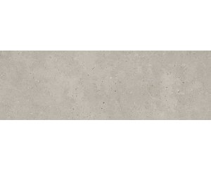 1214 GRIS RECT. 40x120