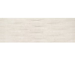 1214 PERLA RELIEVE RECT. 40x120