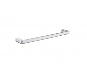 TEMPO TOALLERO LAVABO 450 CR