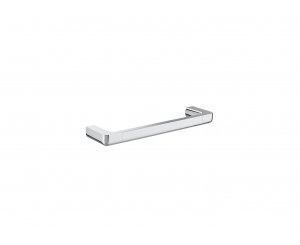 TEMPO TOALLERO LAVABO 300 CR
