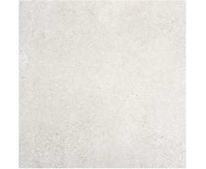 HOMESTONE PEARL RECT. 60x60