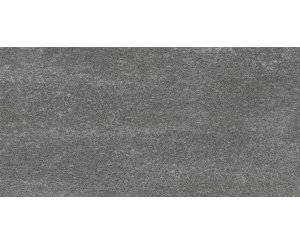 MOON GRIS 45x90
