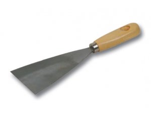 ESPATULA PINTOR  70 R. PLUMA