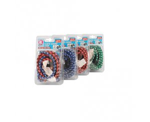 JUEGO 2 GOMAS EQUIPAJE 100cm 36171