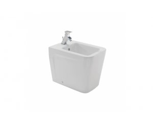 BIDE ADVANCE MONOBLOC BLANCO