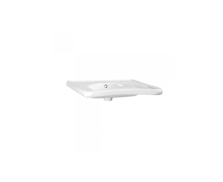 LAVABO NEW WCCARE PMR 65 BLANCO