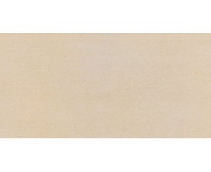 ROMA ARENA MATE 45x90