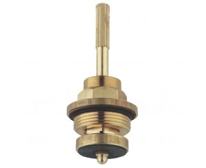 MONTURA UNIVERSAL 1 1/4"