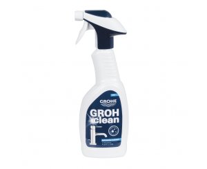 GROHCLEAN SPRAY 500ml