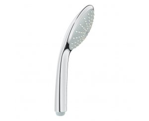 TELEDUCHA EUPHORIA MONO ECO33