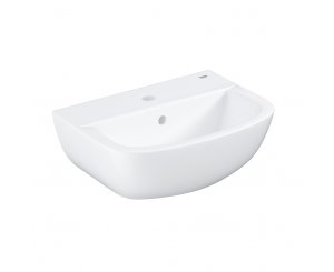 LAVAMANOS BAU 45 BLANCO ALPINO
