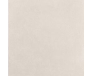 TANUM BONE C1 RECT. 90x90