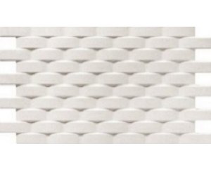 LUCCA GRIS 31x56